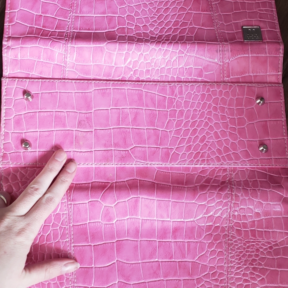 Miche Pink Shell - Picture 3 of 3